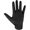 Rękawice nitrylowe NEO TOOLS 97-691-XL (rozmiar XL) (100 szt.) Materiał Nitryl