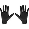 Rękawice nitrylowe NEO TOOLS 97-691-XL (rozmiar XL) (100 szt.)