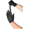 Rękawice nitrylowe NEO TOOLS 97-691-XL (rozmiar XL) (100 szt.) Nazwa GTX POLAND SP. Z O.O. SPÓŁKA KOMANDYTOWA