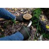 Rękawice nitrylowe NEO TOOLS 97-691-XL (rozmiar XL) (100 szt.) Kod pocztowy 02-285