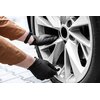 Rękawice nitrylowe NEO TOOLS 97-691-XL (rozmiar XL) (100 szt.) Typ Ochronne