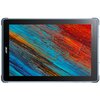 Tablet ACER Enduro Urban T3 10.1" 4/64 GB Wi-Fi Niebieski Funkcje ekranu Dotykowy