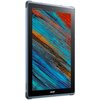 Tablet ACER Enduro Urban T3 10.1" 4/64 GB Wi-Fi Niebieski Pamięć wbudowana [GB] 64