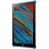 Tablet ACER Enduro Urban T3 10.1" 4/64 GB Wi-Fi Niebieski Wielkość pamięci RAM [GB] 4