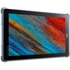 Tablet ACER Enduro Urban T3 10.1" 4/64 GB Wi-Fi Niebieski Procesor MediaTek MT8385, 8-rdzeniowy