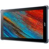 Tablet ACER Enduro Urban T3 10.1" 4/64 GB Wi-Fi Niebieski Pojemność akumulatora [mAh] 6000