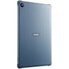 Tablet ACER Enduro Urban T3 10.1" 4/64 GB Wi-Fi Niebieski Taktowanie procesora [GHz] 4x 2.0 + 4x 2.0