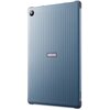 Tablet ACER Enduro Urban T3 10.1" 4/64 GB Wi-Fi Niebieski Liczba rdzeni 8