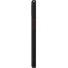Smartfon SAMSUNG Galaxy Xcover 6 Pro 6/128GB 5G 6.6" 120Hz Czarny SM-G736 Pojemność akumulatora [mAh] 4050