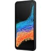 Smartfon SAMSUNG Galaxy Xcover 6 Pro 6/128GB 5G 6.6" 120Hz Czarny SM-G736 Liczba rdzeni procesora Ośmiordzeniowy