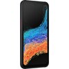 Smartfon SAMSUNG Galaxy Xcover 6 Pro 6/128GB 5G 6.6" 120Hz Czarny SM-G736 Aparat Tylny 50 Mpx + 8 Mpx, Przedni 13 Mpx
