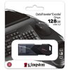 Pendrive KINGSTON Data Traveler Exodia Onyx 128GB Interfejs USB 3.2