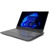 Laptop LENOVO Legion 5 15ARH7 15.6" IPS 165Hz R7-6800H 16GB RAM 512GB SSD GeForce RTX3050Ti Windows 11 Home Wielkość pamięci RAM [GB] 16