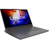 Laptop LENOVO Legion 5 15ARH7 15.6" IPS 165Hz R7-6800H 16GB RAM 512GB SSD GeForce RTX3050Ti Windows 11 Home Procesor AMD Ryzen 7 6800H