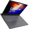 Laptop LENOVO Legion 5 15ARH7 15.6" IPS 165Hz R5-6600H 16GB RAM 512GB SSD GeForce RTX3050Ti Windows 11 Home System operacyjny Windows 11 Home