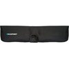 Lokówka BLAUPUNKT HSC601 19 mm Średnica [mm] 19