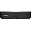 Lokówka BLAUPUNKT HSC602 25 mm Średnica [mm] 25