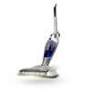 Odkurzacz TURBOTRONIC TT-FG6 Srebrny Maksymalny czas pracy [min] 45