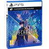 Dyschronia Chronos Alternate VR2 Gra PS5 Platforma PlayStation 5