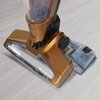 Odkurzacz TURBOTRONIC TT-LUX 900 Miedziany Wyświetlacz Nie