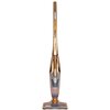 Odkurzacz TURBOTRONIC TT-LUX 900 Miedziany Maksymalny czas pracy [min] 45