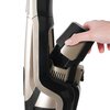 Odkurzacz TURBOTRONIC TT-LUX 900 Szampański Napięcie akumulatora [V] 22.2