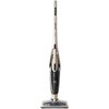 Odkurzacz TURBOTRONIC TT-LUX 900 Szampański Maksymalny czas pracy [min] 45