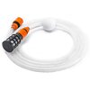 Myjka ciśnieniowa YARD FORCE Aquajet 20 V LW C02 Waga [kg] 3.6