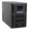 Zasilacz UPS ARMAC Office Online PF1 1000VA 1000W Moc pozorna [VA] 1000