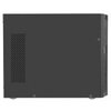 Zasilacz UPS ARMAC Office Online PF1 3000VA 3000W Napięcie wejściowe (zakres) 110 - 300
