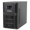 Zasilacz UPS ARMAC Office Online PF1 3000VA 3000W Moc skuteczna [W] 3000