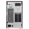 Zasilacz UPS ARMAC Office Online PF1 3000VA Interfejs IEC C13