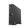 Zasilacz UPS ARMAC R 3000I PF1 3000VA 3000W Moc pozorna [VA] 3000
