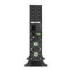 Zasilacz UPS ARMAC R 3000I PF1 3000VA 3000W Interfejs IEC - 8x