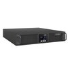 Zasilacz UPS ARMAC R 1000I PF1 R 1000VA 1000W