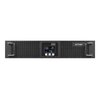 Zasilacz UPS ARMAC R 1000I PF1 R 1000VA 1000W Interfejs RS-232
