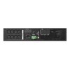 Zasilacz UPS ARMAC R 1000I PF1 R 1000VA 1000W Interfejs USB