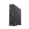 Zasilacz UPS ARMAC R 1000I PF1 R 1000VA 1000W Moc pozorna [VA] 1000