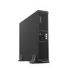 Zasilacz UPS ARMAC R 1000I PF1 R 1000VA 1000W Moc skuteczna [W] 1000
