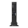 Zasilacz UPS ARMAC R 1000I PF1 R 1000VA 1000W Napięcie wejściowe (zakres) 110 - 300