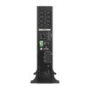 Zasilacz UPS ARMAC R 1000I PF1 R 1000VA 1000W Interfejs IEC - 8x