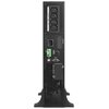 Zasilacz UPS ARMAC R 1000I PF1 R 1000VA Interfejs RS-232