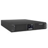 Zasilacz UPS ARMAC R 2000I PF1 2000VA 2000W