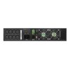 Zasilacz UPS ARMAC R 2000I PF1 2000VA 2000W Interfejs USB
