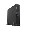 Zasilacz UPS ARMAC R 2000I PF1 2000VA 2000W Moc skuteczna [W] 2000