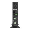 Zasilacz UPS ARMAC R 2000I PF1 2000VA 2000W Interfejs IEC - 8x