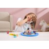Gra zręcznościowa VIGA Learn from Fun Przestrzeń 44580 Rodzaj Gra zręcznościowa