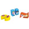Puzzle VIGA Zwierzęta hodowlane 2w1 59585 (19 elementów) Typ Dla dzieci