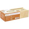 Zabawka edukacyjna VIGA Learn from Fun Sorter odpadów 44504 Materiał Drewno