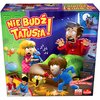 Gra planszowa GOLIATH Nie budź tatusia 926280 Czas gry [min] 30